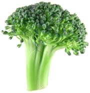 Brocoli