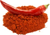 Chiles