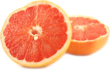 Citricos