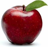 Manzana