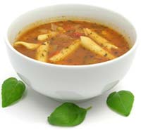 Sopa